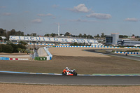 18-to-20th-november-2013;Jerez;event-digital-images;motorbikes;no-limits;peter-wileman-photography;trackday;trackday-digital-images