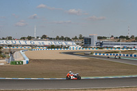 18-to-20th-november-2013;Jerez;event-digital-images;motorbikes;no-limits;peter-wileman-photography;trackday;trackday-digital-images