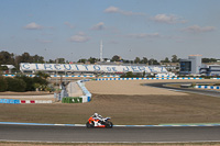 18-to-20th-november-2013;Jerez;event-digital-images;motorbikes;no-limits;peter-wileman-photography;trackday;trackday-digital-images