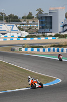 18-to-20th-november-2013;Jerez;event-digital-images;motorbikes;no-limits;peter-wileman-photography;trackday;trackday-digital-images