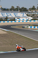 18-to-20th-november-2013;Jerez;event-digital-images;motorbikes;no-limits;peter-wileman-photography;trackday;trackday-digital-images