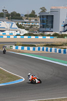 18-to-20th-november-2013;Jerez;event-digital-images;motorbikes;no-limits;peter-wileman-photography;trackday;trackday-digital-images