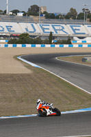 18-to-20th-november-2013;Jerez;event-digital-images;motorbikes;no-limits;peter-wileman-photography;trackday;trackday-digital-images