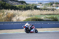 18-to-20th-november-2013;Jerez;event-digital-images;motorbikes;no-limits;peter-wileman-photography;trackday;trackday-digital-images