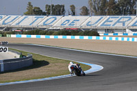 18-to-20th-november-2013;Jerez;event-digital-images;motorbikes;no-limits;peter-wileman-photography;trackday;trackday-digital-images