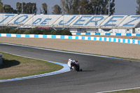 18-to-20th-november-2013;Jerez;event-digital-images;motorbikes;no-limits;peter-wileman-photography;trackday;trackday-digital-images