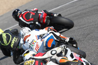 18-to-20th-november-2013;Jerez;event-digital-images;motorbikes;no-limits;peter-wileman-photography;trackday;trackday-digital-images