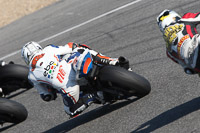 18-to-20th-november-2013;Jerez;event-digital-images;motorbikes;no-limits;peter-wileman-photography;trackday;trackday-digital-images