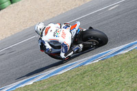 18-to-20th-november-2013;Jerez;event-digital-images;motorbikes;no-limits;peter-wileman-photography;trackday;trackday-digital-images