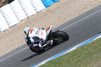 18-to-20th-november-2013;Jerez;event-digital-images;motorbikes;no-limits;peter-wileman-photography;trackday;trackday-digital-images