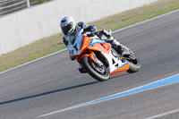 18-to-20th-november-2013;Jerez;event-digital-images;motorbikes;no-limits;peter-wileman-photography;trackday;trackday-digital-images