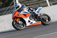 18-to-20th-november-2013;Jerez;event-digital-images;motorbikes;no-limits;peter-wileman-photography;trackday;trackday-digital-images