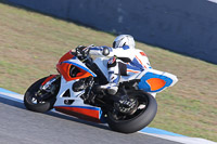 18-to-20th-november-2013;Jerez;event-digital-images;motorbikes;no-limits;peter-wileman-photography;trackday;trackday-digital-images