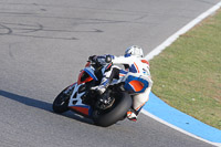 18-to-20th-november-2013;Jerez;event-digital-images;motorbikes;no-limits;peter-wileman-photography;trackday;trackday-digital-images