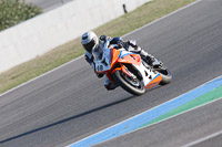 18-to-20th-november-2013;Jerez;event-digital-images;motorbikes;no-limits;peter-wileman-photography;trackday;trackday-digital-images