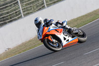 18-to-20th-november-2013;Jerez;event-digital-images;motorbikes;no-limits;peter-wileman-photography;trackday;trackday-digital-images