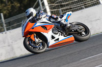 18-to-20th-november-2013;Jerez;event-digital-images;motorbikes;no-limits;peter-wileman-photography;trackday;trackday-digital-images