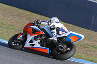 18-to-20th-november-2013;Jerez;event-digital-images;motorbikes;no-limits;peter-wileman-photography;trackday;trackday-digital-images