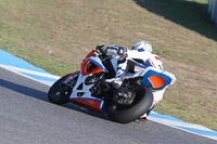 18-to-20th-november-2013;Jerez;event-digital-images;motorbikes;no-limits;peter-wileman-photography;trackday;trackday-digital-images