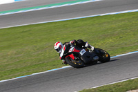 18-to-20th-november-2013;Jerez;event-digital-images;motorbikes;no-limits;peter-wileman-photography;trackday;trackday-digital-images