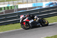 18-to-20th-november-2013;Jerez;event-digital-images;motorbikes;no-limits;peter-wileman-photography;trackday;trackday-digital-images