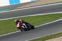 18-to-20th-november-2013;Jerez;event-digital-images;motorbikes;no-limits;peter-wileman-photography;trackday;trackday-digital-images