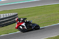 18-to-20th-november-2013;Jerez;event-digital-images;motorbikes;no-limits;peter-wileman-photography;trackday;trackday-digital-images