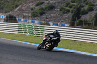 18-to-20th-november-2013;Jerez;event-digital-images;motorbikes;no-limits;peter-wileman-photography;trackday;trackday-digital-images