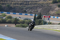 18-to-20th-november-2013;Jerez;event-digital-images;motorbikes;no-limits;peter-wileman-photography;trackday;trackday-digital-images