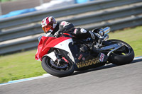 18-to-20th-november-2013;Jerez;event-digital-images;motorbikes;no-limits;peter-wileman-photography;trackday;trackday-digital-images