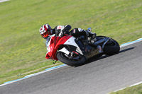 18-to-20th-november-2013;Jerez;event-digital-images;motorbikes;no-limits;peter-wileman-photography;trackday;trackday-digital-images