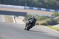 18-to-20th-november-2013;Jerez;event-digital-images;motorbikes;no-limits;peter-wileman-photography;trackday;trackday-digital-images