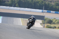 18-to-20th-november-2013;Jerez;event-digital-images;motorbikes;no-limits;peter-wileman-photography;trackday;trackday-digital-images