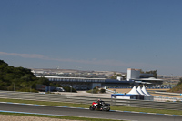 18-to-20th-november-2013;Jerez;event-digital-images;motorbikes;no-limits;peter-wileman-photography;trackday;trackday-digital-images