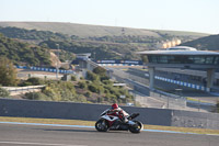 18-to-20th-november-2013;Jerez;event-digital-images;motorbikes;no-limits;peter-wileman-photography;trackday;trackday-digital-images