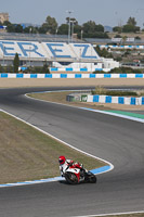 18-to-20th-november-2013;Jerez;event-digital-images;motorbikes;no-limits;peter-wileman-photography;trackday;trackday-digital-images