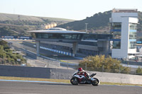 18-to-20th-november-2013;Jerez;event-digital-images;motorbikes;no-limits;peter-wileman-photography;trackday;trackday-digital-images