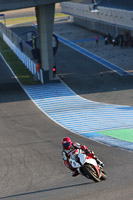 18-to-20th-november-2013;Jerez;event-digital-images;motorbikes;no-limits;peter-wileman-photography;trackday;trackday-digital-images