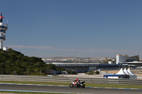 18-to-20th-november-2013;Jerez;event-digital-images;motorbikes;no-limits;peter-wileman-photography;trackday;trackday-digital-images