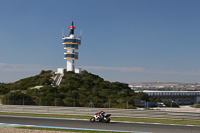 18-to-20th-november-2013;Jerez;event-digital-images;motorbikes;no-limits;peter-wileman-photography;trackday;trackday-digital-images