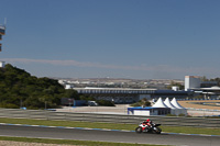 18-to-20th-november-2013;Jerez;event-digital-images;motorbikes;no-limits;peter-wileman-photography;trackday;trackday-digital-images