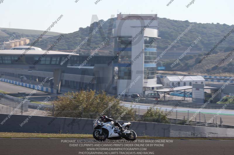 18 to 20th november 2013;20 to 22th july 2013;Jerez;event digital images;motorbikes;no limits;peter wileman photography;trackday;trackday digital images