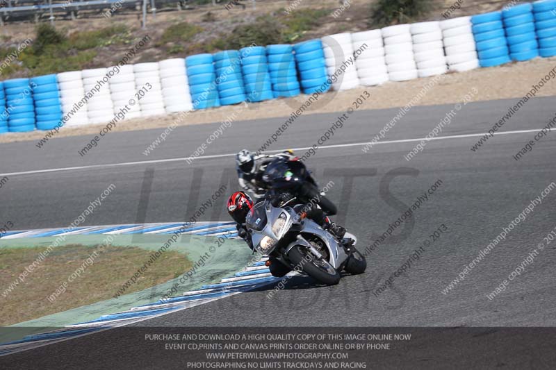 20 to 22th july 2013;Jerez;event digital images;motorbikes;no limits;peter wileman photography;trackday;trackday digital images