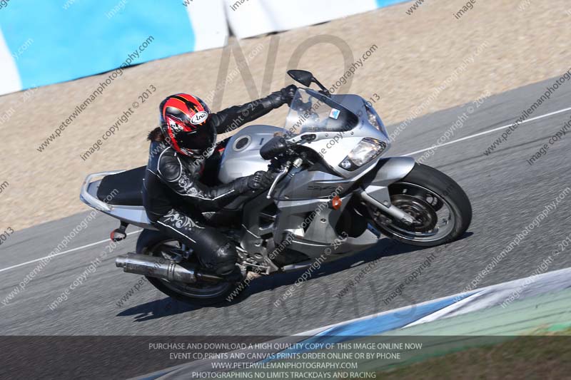 20 to 22th july 2013;Jerez;event digital images;motorbikes;no limits;peter wileman photography;trackday;trackday digital images