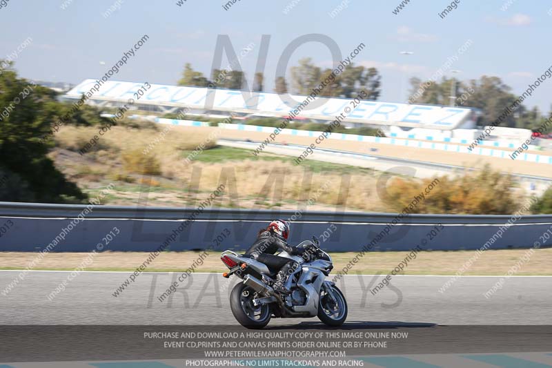 18 to 20th november 2013;20 to 22th july 2013;Jerez;event digital images;motorbikes;no limits;peter wileman photography;trackday;trackday digital images