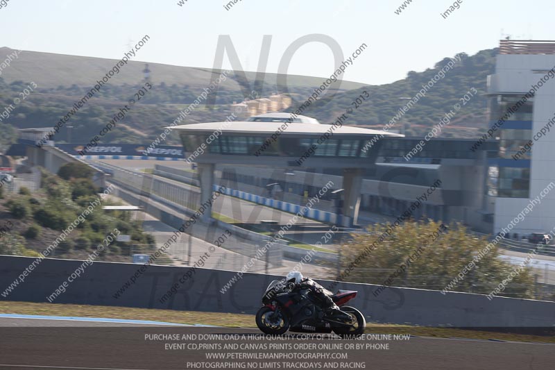 18 to 20th november 2013;20 to 22th july 2013;Jerez;event digital images;motorbikes;no limits;peter wileman photography;trackday;trackday digital images