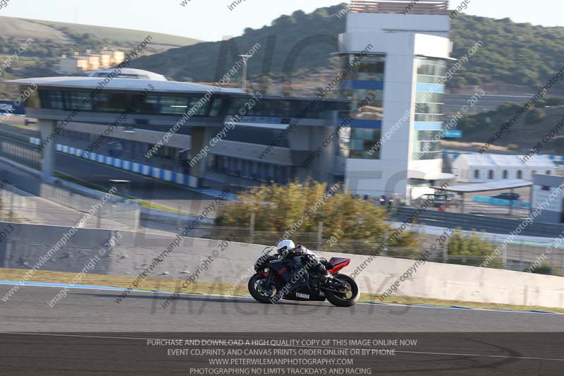 18 to 20th november 2013;20 to 22th july 2013;Jerez;event digital images;motorbikes;no limits;peter wileman photography;trackday;trackday digital images