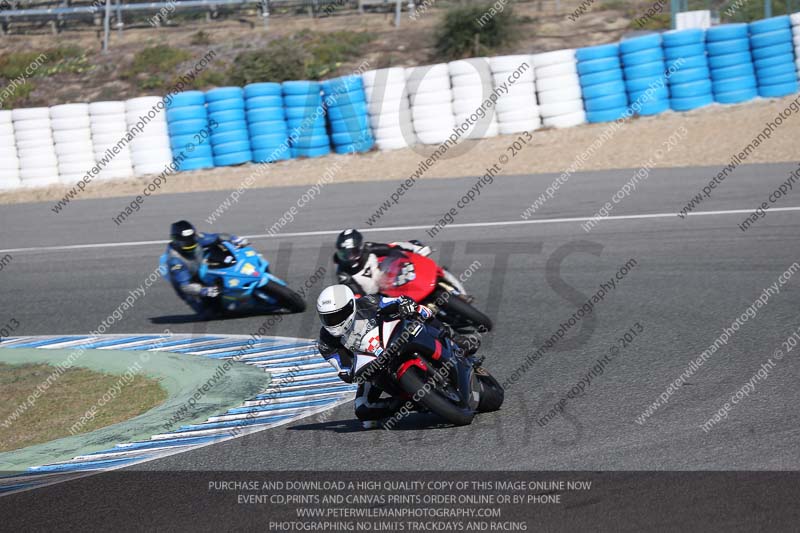 20 to 22th july 2013;Jerez;event digital images;motorbikes;no limits;peter wileman photography;trackday;trackday digital images