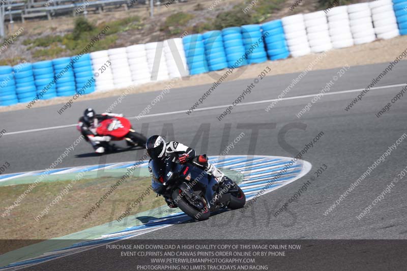 20 to 22th july 2013;Jerez;event digital images;motorbikes;no limits;peter wileman photography;trackday;trackday digital images