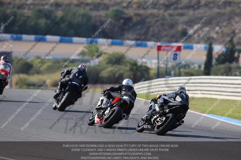 18 to 20th november 2013;20 to 22th july 2013;Jerez;event digital images;motorbikes;no limits;peter wileman photography;trackday;trackday digital images